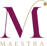 Maestra